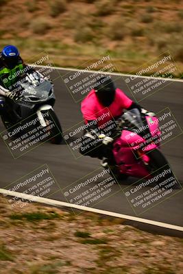 media/Feb-16-2024-CRA (Fri) [[3bc3e7055d]]/Group B/Session 5 (Turn 4)/